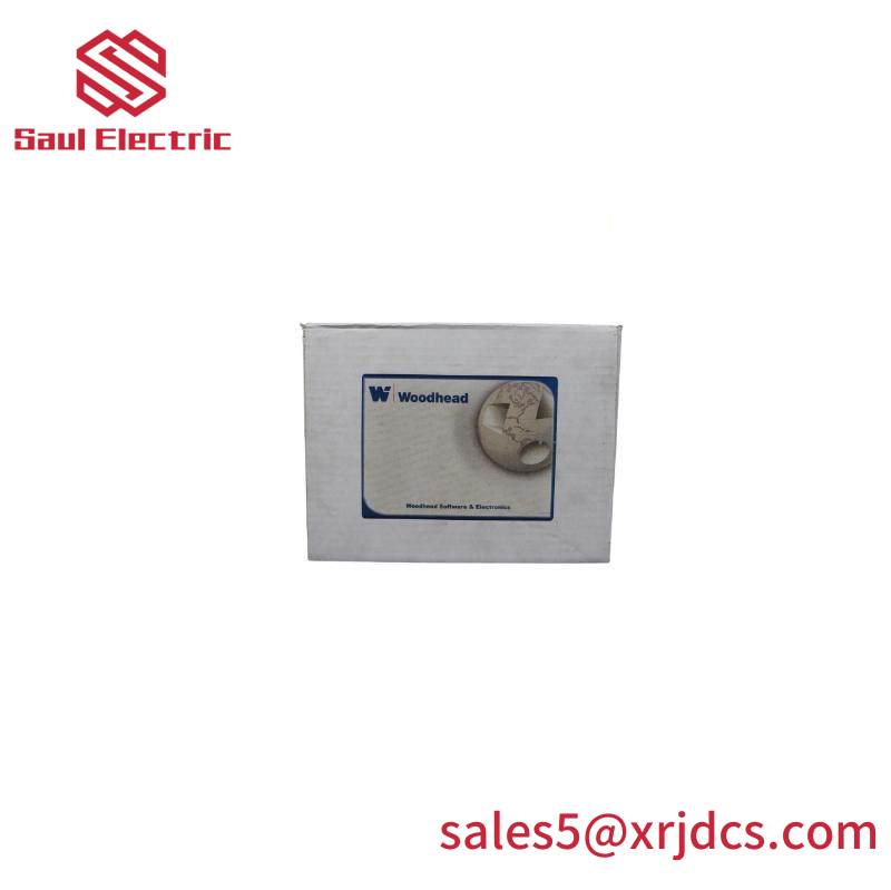 brad_pc104-dpio_drl-dpm-bkf_1.jpeg BRAD PC104-DPIO DRL-DPM-BKF - High-Performance Digital I/O Module