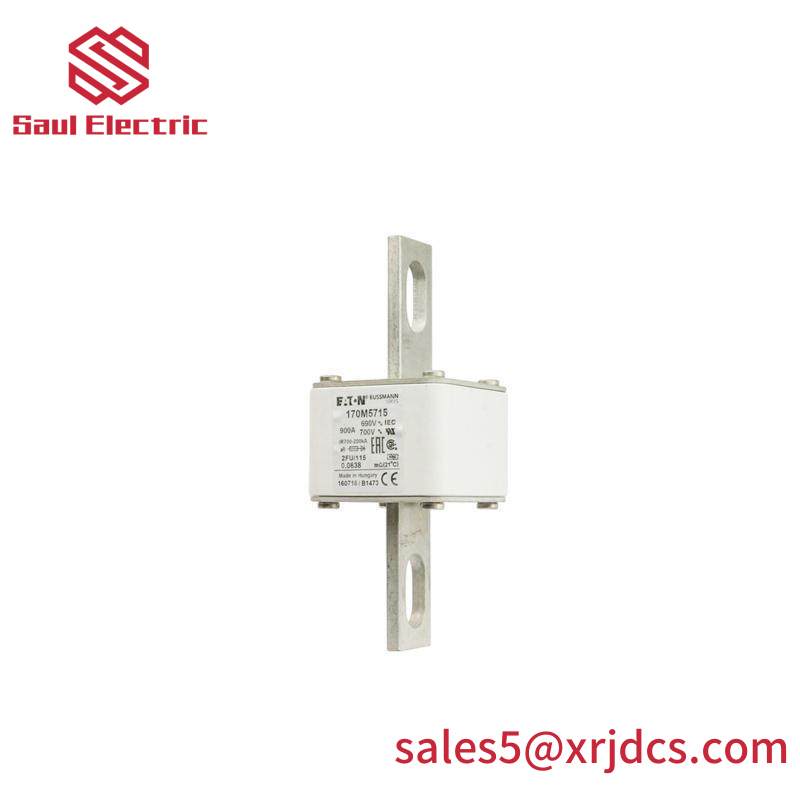bussmann_fwc-32a10f.jpg BUSSMANN FWC-32A10F High-Quality Fuse for Industrial Applications