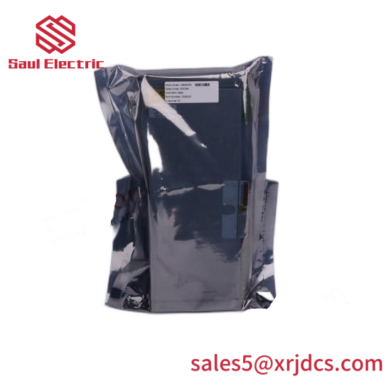 bussmann_fwc-32a10f_1.png BUSSMANN FWC-32A10F High-Quality Fuse for Industrial Applications