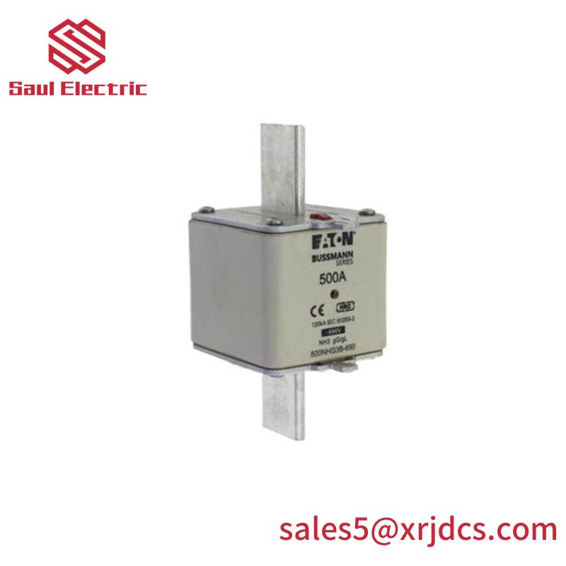 bussmann_fwc-32a10f_3.jpg BUSSMANN FWC-32A10F High-Quality Fuse for Industrial Applications
