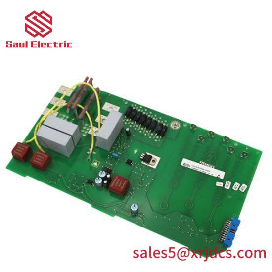 c98043-a7004-l2_siemens.jpg SIEMENS 6ES5482-7LF31 | High-Performance Digital Input/Output Module for Industrial Control