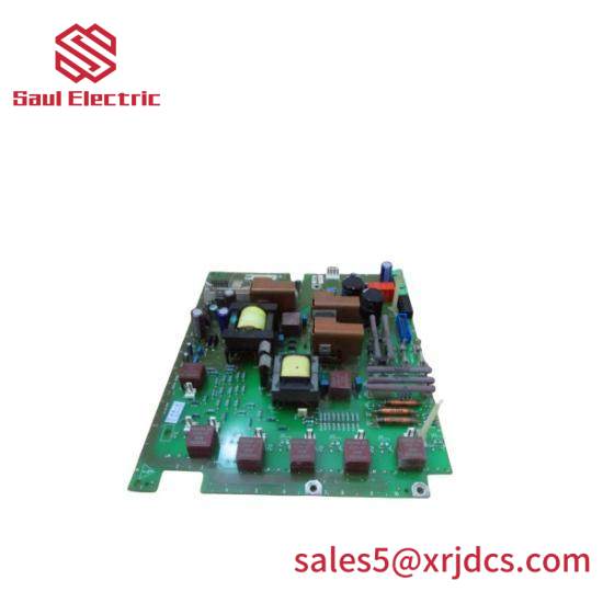 c98043-a7022-l4-2_siemens.jpg Siemens C98043-A7022-L4-2: Industrial Control Module, Expertly Designed for Precision and Reliability