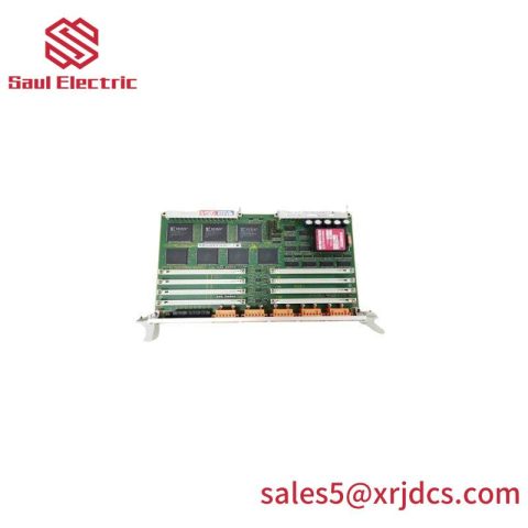 SIEMENS C98043-A7042-L1 Power Interface Module