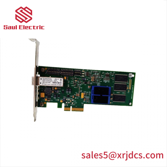 cash_e-55.png CASH E-55 - Advanced Industrial Control Module