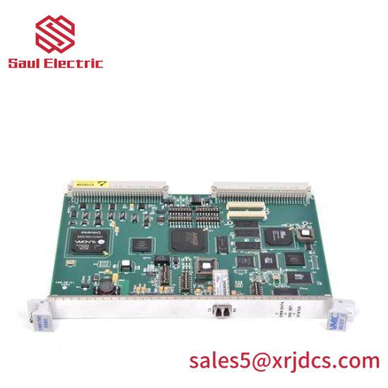 cash_e-55_1.jpg CASH E-55 - Advanced Industrial Control Module
