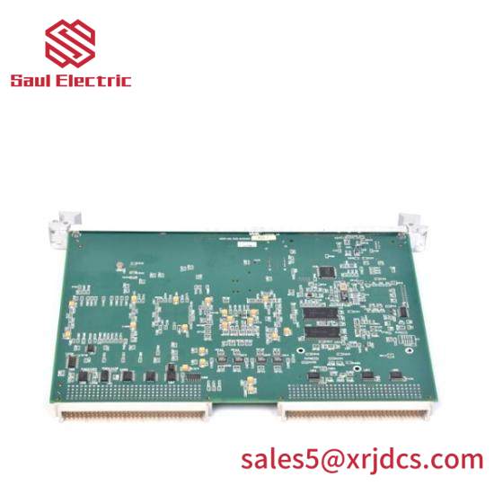 cash_e-55_2.jpg CASH E-55 - Advanced Industrial Control Module