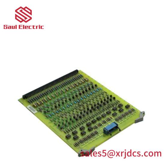 caution_3l046-5_cg_3.jpg CAUTION 3L046-5 CG - Advanced Industrial Control Module