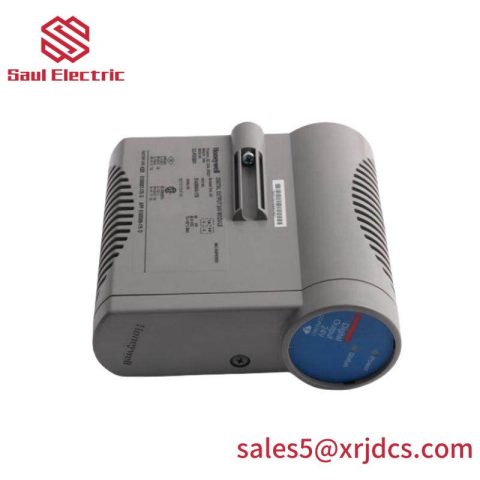 HONEYWELL CC-PDIS01 51405042-175 - Industrial Digital Input Module