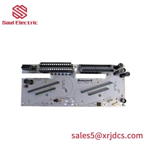 HONEYWELL CC-TDIL11 51308388-175 Circuit Card