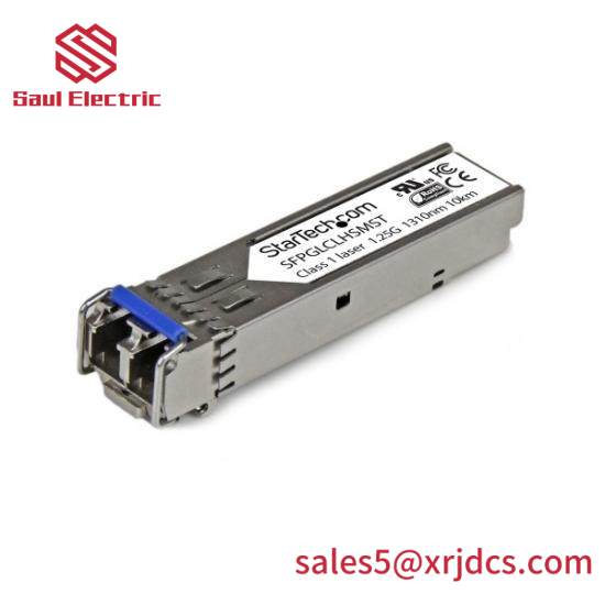 cisco_glc-lh-sm_compatible_1000base-lx_lh_sfp_1310nm_10km_transceiver.jpg Cisco GLC-LH-SM Compatible 1000BASE-LX/LH SFP 1310nm 10km Transceiver