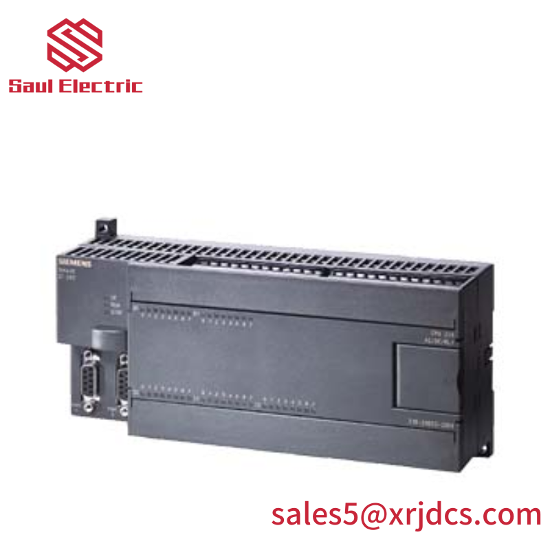 cmz_svm1608_ser_000-1.png CMZ SVM1608/SER.000 - High-Performance Motion Control Module