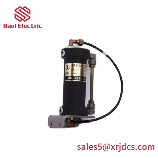 cmz_svm1608_ser_000.png CMZ SVM1608/SER.000 - High-Performance Motion Control Module