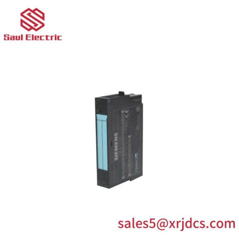 Cognex 800-5715-1 D Industrial Vision Module