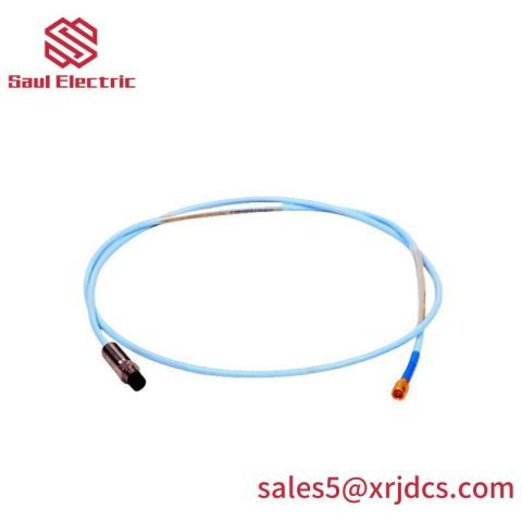 Cognex 800-5715-1 REV Machine Vision Sensor