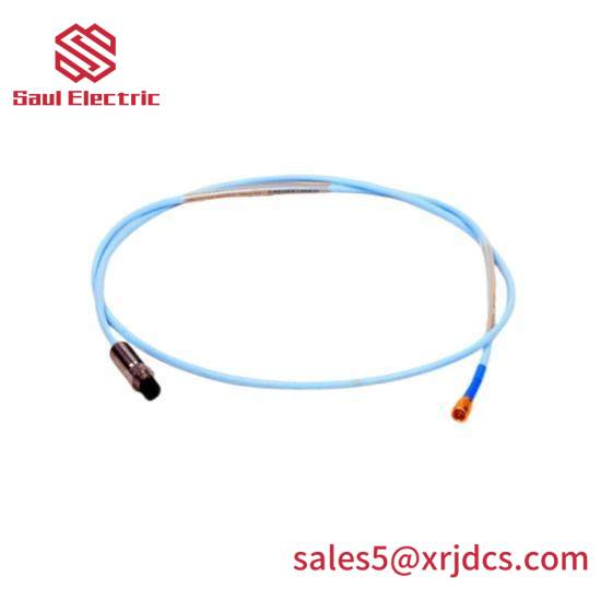 cognex_800-5715-1_rev_1.jpg Cognex 800-5715-1 REV Machine Vision Sensor