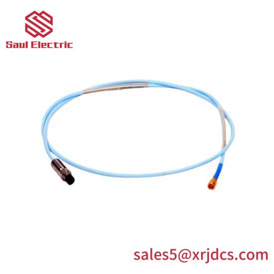 cognex_800-5715-1_rev_2.jpg Cognex 800-5715-1 REV Machine Vision Sensor