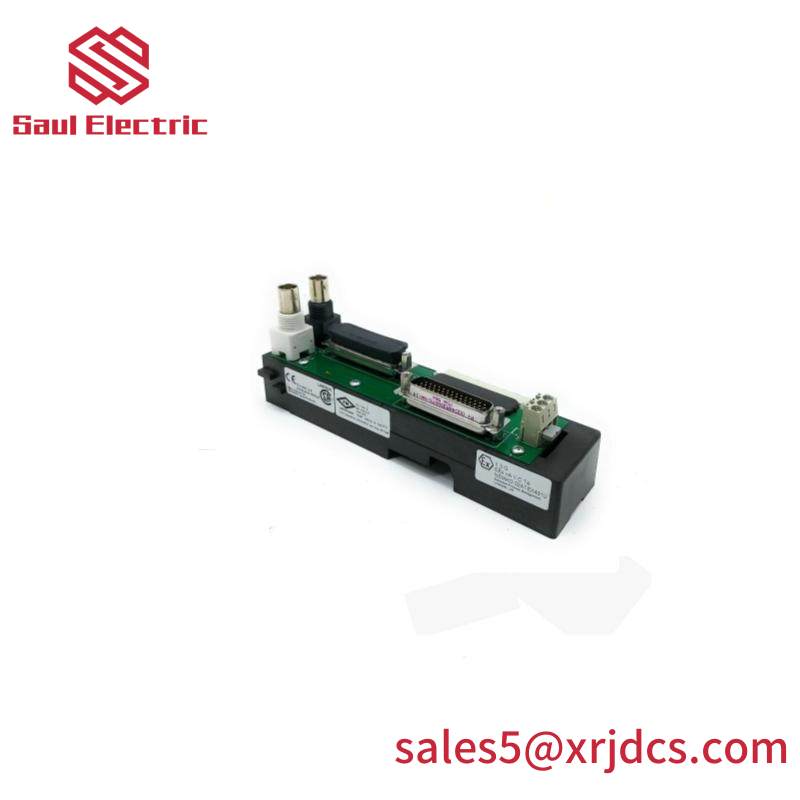 cognex_800-5715-1_rev_4.jpg Cognex 800-5715-1 REV Machine Vision Sensor