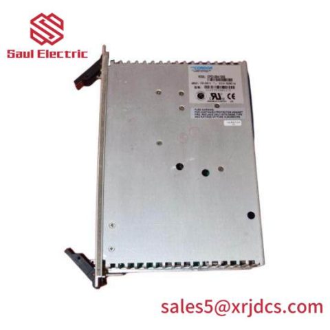 CompactPCI CPCI-350/CPCI-354-1203 Communication Card - Manufacturer Model