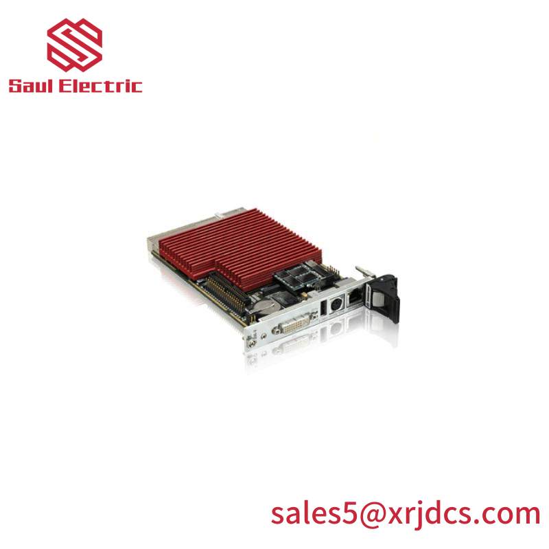 compactpci_dm_v2400a-cpci.jpeg GE CompactPCI DM/V2400A-CPCI High-Performance Industrial Module