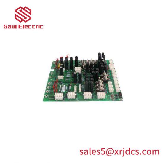 compactpci_dm_v2400a-cpci.jpg GE CompactPCI DM/V2400A-CPCI High-Performance Industrial Module