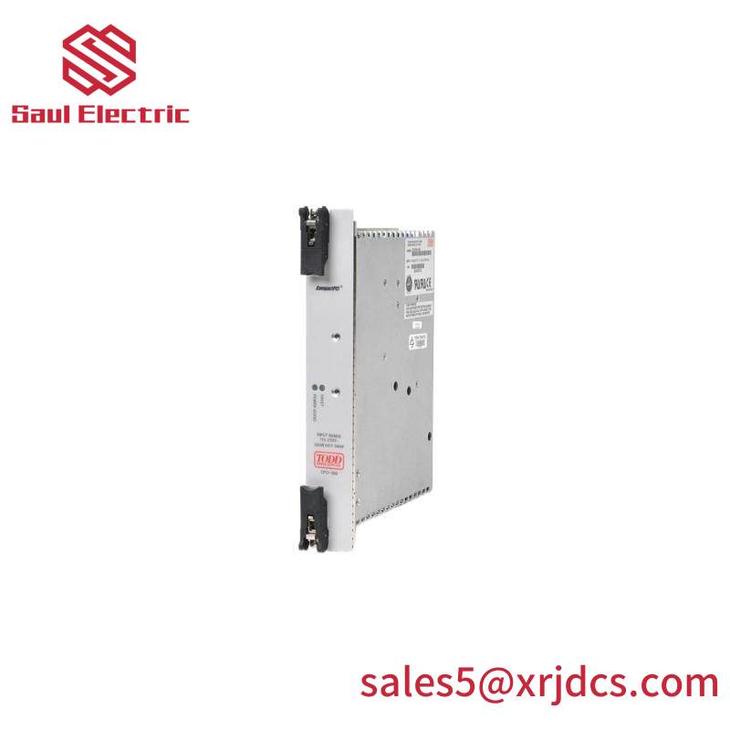 compactpci_dm_v2400a-cpci_1.jpeg GE CompactPCI DM/V2400A-CPCI High-Performance Industrial Module