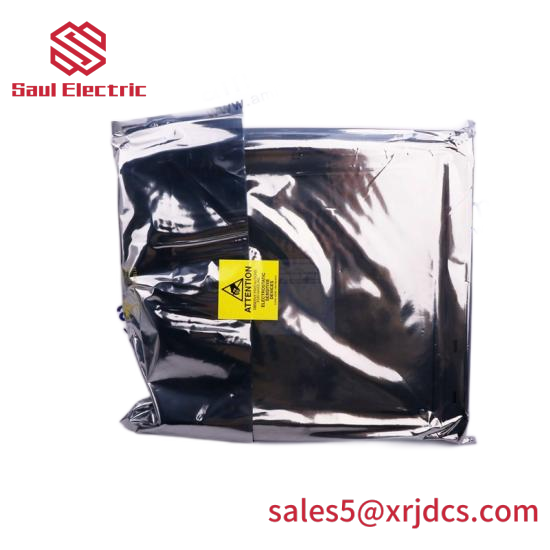 compactpci_dm_v2400a-cpci_2.png GE CompactPCI DM/V2400A-CPCI High-Performance Industrial Module