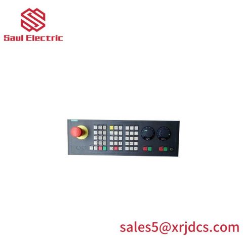 COMPLEE CP48 450V - High Performance Industrial Control Module