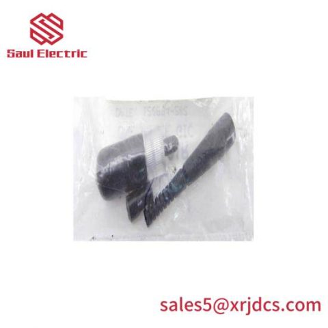 Corning Siecor Fiber Connectors 95-100-01R, Precision Industrial Fiber Optics Solutions