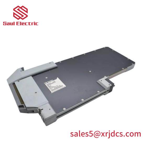 cp30_communication_processor_unit_foxboro.jpg FOXBORO CP30 Communication Processor Unit, Advanced Control for Industrial Automation