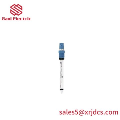 Endress+Hauser CPS11D-7BA2G Orbisint pH Sensor