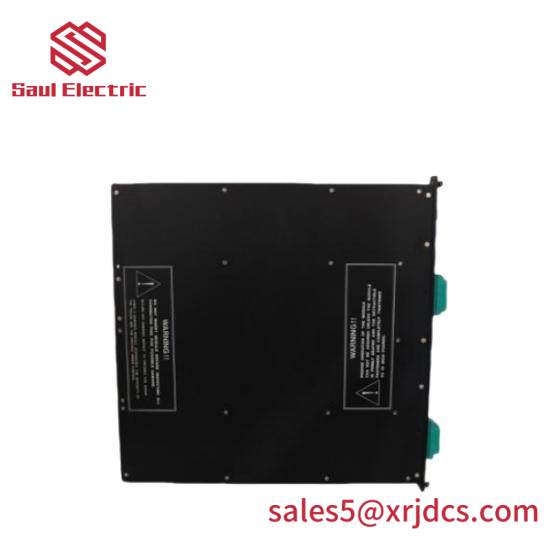 ctc_amm-4000-1_2.jpg CTC AMM-4000-1 Industrial Control Module
