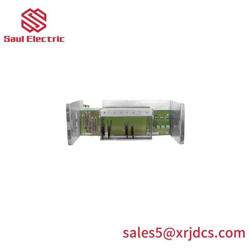 cti_cti_2501_901c-2501_8in_4out_analog_module.jpeg CTI 2501 | 901C - 2501 8in/4out Analog Input/Output Module