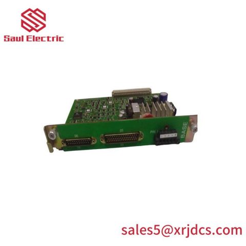 Cummins 300-4969 / AX1005414 PCB Board - High Performance Industrial Control Module