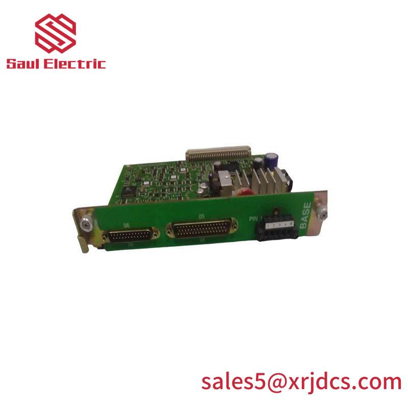 cummins_300-4969_ax1005414_pcb_board.jpg Cummins 300-4969 / AX1005414 PCB Board - High Performance Industrial Control Module