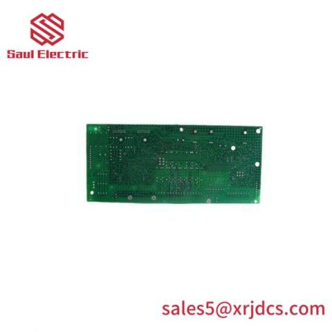 Cutler-Hammer 4A55149H02 - Brand New Industrial Control Module