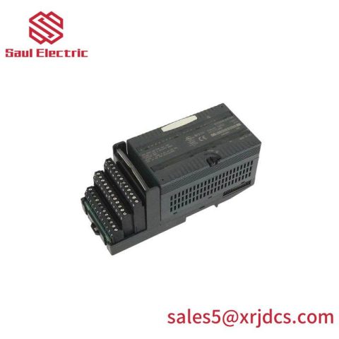Cutler-Hammer C825KN10 200A High-Performance Industrial Contactor