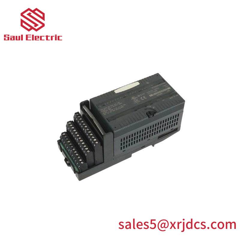 cutler-hammer_c825kn10_200a.jpg Cutler-Hammer C825KN10 200A High-Performance Industrial Contactor