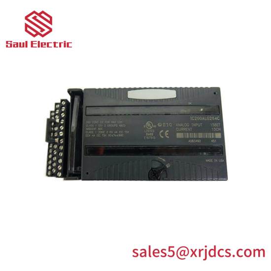 cutler-hammer_c825kn10_200a_2.jpg Cutler-Hammer C825KN10 200A High-Performance Industrial Contactor