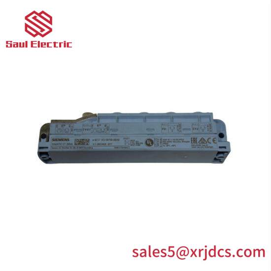 cutler-hammer_c825kn10_200a_3.jpg Cutler-Hammer C825KN10 200A High-Performance Industrial Contactor