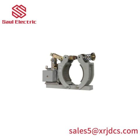 CUTLER HAMMER 87-01368-01 - High-Quality Industrial Control Module