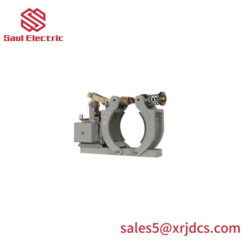 cutler_hammer_87-01368-01.jpeg CUTLER HAMMER 87-01368-01 - High-Quality Industrial Control Module