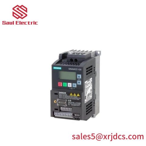 Dallas DS1230Y-150+ Industrial Temperature Sensor