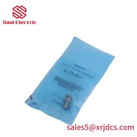 dataplate_pmc720.jpg GE DATAPLATE PMC720 Industrial Control Module