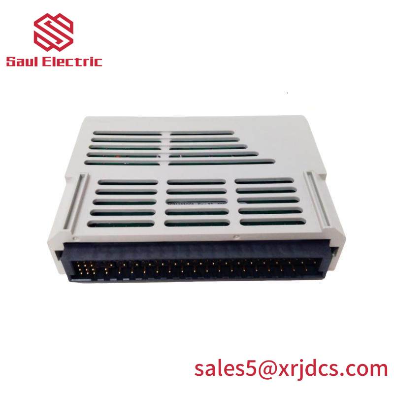 dataplate_pmc720_3.jpg GE DATAPLATE PMC720 Industrial Control Module