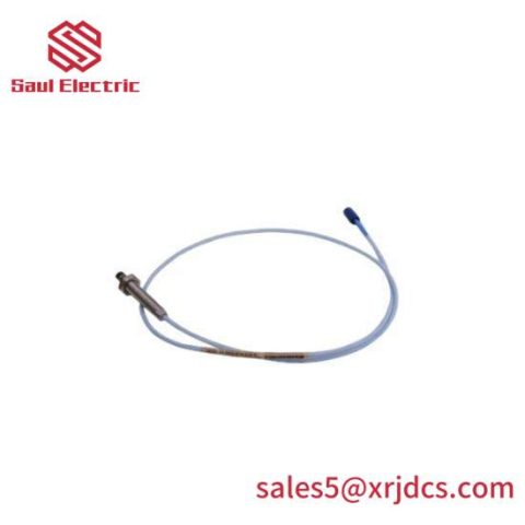 DDK NFT-401RM1A-S Customized Control Module