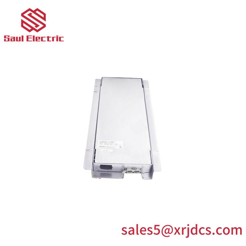 ddk_nft-801rm3-s.jpg DDK NFT-801RM3-S Industrial Control Module