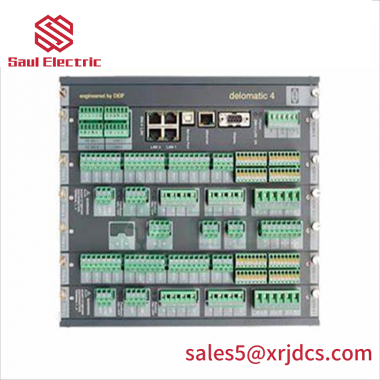 deif_rmv-112d_1.png DEIF RMV-112D Industrial Frequency Converter