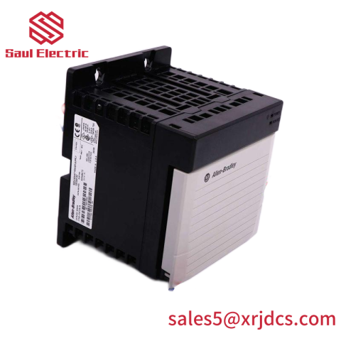 Delta Tau Clipper Board, High-Performance Industrial Controller Module