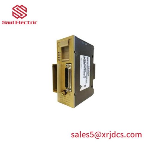 Delta Tau Clipper Interface High-Speed Data Acquisition Module