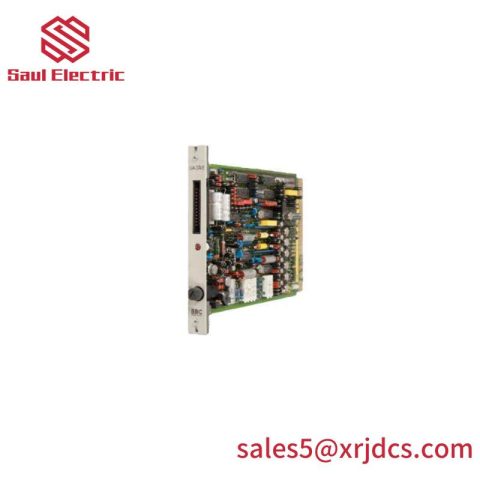 DELVOTEC PSE-KRT02012 - Comprehensive DCS System, for Advanced Industrial Automation